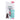 Shear Magic Slicker Brush for Puppies, Shear Magic,  Slicker Brush,  Pet Essentials Warehouse.