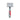 Shear Magic Slicker Brush for Puppies, Shear Magic,  Slicker Brush,  Pet Essentials Warehouse.