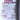 Phoenix Diarrhoea Powder, Phoenix,  Supplements,  Pet Essentials Warehouse.