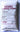 Phoenix Diarrhoea Powder, Phoenix,  Supplements,  Pet Essentials Warehouse.