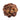 Bacon Chews Dog Treats, Natural Dog Treats,  Dog Treats,  Pet Essentials Warehouse.