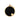 My Family Basic Handmade Black Stain Gold Circle Tag, My Family,  ID Tag,  Pet Essentials Warehouse.