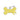 My Family Basic Homemade Bone Yellow Tag, My Family,  ID Tag,  Pet Essentials Warehouse.