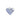 My Family Basic Handmade Heart Lilac Tag, My Family,  ID Tag,  Pet Essentials Warehouse.
