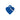 My Family Basic Heart Tag Blue, My Family,  ID Tag,  Pet Essentials Warehouse.