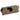 Aqua One Ornament Round Hollow Log, Aqua One,  Aquatic Ornaments,  Pet Essentials Warehouse.