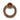 Benebone Bacon Ring, Benebone,  Chew Toys,  Pet Essentials Warehouse.