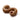 Benebone Tripe Beef Bone Dog Toy, Benebone,  Chew Toys,  Pet Essentials Warehouse.