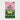 Beco Dog Treats Cashew, Beco,  Dog Treats,  Pet Essentials Warehouse.