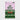 Beco Dog Treats Dog Choc, Beco,  Dog Treats,  Pet Essentials Warehouse.