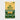 Beco Dog Treats Peanut, Beco,  Dog Treats,  Pet Essentials Warehouse.