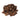 Beef Bully Stick Pieces Dog Treats, Natural Dog Treats,  Dog Treats,  Pet Essentials Warehouse.