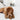 Benebone Tripe Beef Bone Dog Toy, Benebone,  Chew Toys,  Pet Essentials Warehouse.