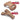 Benebone Puppy Dental Chew & Wishbone, Benebone,  Chew Toys,  Pet Essentials Warehouse.