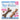 Benebone Puppy Maple Stick & Zaggler, Benebone,  Chew Toys,  Pet Essentials Warehouse.
