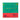 Topflite Hound Christmas Advent Calendar, What's inside the Calander, Pet City Back of a green and red pet product packaging with 'Right on Hound' branding, pet Essentials Warehouse

