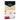 Black Hawk Original Cat Chicken & Rice Dry Cat Food, Black Hawk,  Cat Dry Food,  Pet Essentials Warehouse.