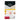 Black Hawk Original Cat Chicken & Rice Dry Cat Food, Black Hawk,  Cat Dry Food,  Pet Essentials Warehouse.
