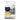 Black Hawk Original Cat Chicken & Rice Dry Cat Food, Black Hawk,  Cat Dry Food,  Pet Essentials Warehouse.
