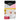 Black Hawk Original Kitten Chicken & Rice Dry Cat Food, Black Hawk,  Cat Dry Food,  Pet Essentials Warehouse.