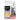 Black Hawk Original Kitten Chicken & Rice Dry Cat Food, Black Hawk,  Cat Dry Food,  Pet Essentials Warehouse.