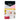 Black Hawk Original Kitten Chicken & Rice Dry Cat Food, Black Hawk,  Cat Dry Food,  Pet Essentials Warehouse.