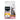 Black Hawk Original Kitten Chicken & Rice Dry Cat Food, Black Hawk,  Cat Dry Food,  Pet Essentials Warehouse.