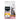 Black Hawk Original Kitten Chicken & Rice Dry Cat Food, Black Hawk,  Cat Dry Food,  Pet Essentials Warehouse.