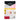 Black Hawk Original Kitten Chicken & Rice Dry Cat Food, Black Hawk,  Cat Dry Food,  Pet Essentials Warehouse.