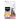 Black Hawk Original Kitten Chicken & Rice Dry Cat Food, Black Hawk,  Cat Dry Food,  Pet Essentials Warehouse.