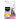 Black Hawk Original Kitten Chicken & Rice Dry Cat Food, Black Hawk,  Cat Dry Food,  Pet Essentials Warehouse.