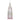 Black Hawk Original Kitten Chicken & Rice Dry Cat Food, Black Hawk,  Cat Dry Food,  Pet Essentials Warehouse.