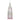 Black Hawk Original Kitten Chicken & Rice Dry Cat Food, Black Hawk,  Cat Dry Food,  Pet Essentials Warehouse.