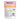 Black Hawk Original Kitten Chicken in Gravy Wet Cat Food, Black Hawk,  Cat Food Wet,  Pet Essentials Warehouse.