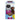 Black Hawk Puppy Lamb & Vegetables Wet Food, Black Hawk,  Black Hawk Tinned Food,  Pet Essentials Warehouse.