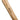 Bonno The Manuka Chew Dog Toy Large Size