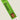 Green packaging of Bonno Manuka Chew for Dogs with a wooden chew inside Medium Size