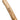 Bonno The Manuka Chew Dog Toy Medium