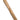 Bonno The Manuka Chew Dog Toy Small