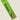 Green packaging of Bonno Manuka Chew for Dogs with a visible dog chew inside. Bonno The Manuka Chew Dog Toy Single Pack