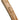 Bonno The Manuka Chew Dog Toy XL