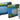 Aqua One Net Breeder & Separation Box, Aqua One,  Breeding Box,  Pet Essentials Warehouse.