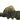Bristlenose Catfish Common, Live Fish,  Pleco,  Pet Essentials Warehouse.