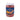 Flukers Adult Bearded Dragon Buffet Blend, Fluker's,  Reptile Food,  Pet Essentials Warehouse.
