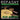 Repashy Bug Burger Gell, Repashy,  Reptile Food,  Pet Essentials Warehouse.
