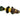 Bumble Bee Goby, Live Fish,  Live Aquatic Tropical Fish,  Pet Essentials Warehouse.