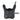 Huskimo Dog Coat Waxed Cotton Thunder, Huskimo Coats,  Dog Clothing,  Pet Essentials Warehouse.