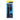 Aqua One Heater Protector, Aqua One,  Fish Tank Heating,  Pet Essentials Warehouse.