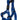 Rogz Step-in Harness, Rogz,  Dog Harnesses,  Pet Essentials Warehouse.