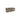 Aqua Care Ornament Holey Log, Aqua Care,  Aquatic Ornaments,  Pet Essentials Warehouse.